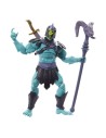 Masters of the Universe Masterverse Barbarian Skeletor 18 cm - 1 - 