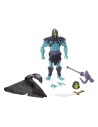 Masters of the Universe Masterverse Barbarian Skeletor 18 cm - 3 - 