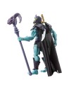 Masters of the Universe Masterverse Barbarian Skeletor 18 cm - 8 - 