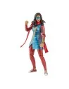 Ms. Marvel Marvel Legends Series Action Figure 2022 Infinity Ultron BAF: Ms. Marvel 15 cm - 2 - 