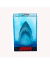 Jaws 3D Poster Pvc 25 cm - 1 - 