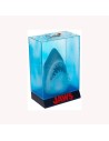 Jaws 3D Poster Pvc 25 cm - 2 - 