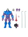 Apocalypse X-Men Marvel Legends 20 cm - 2 - 