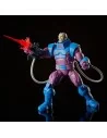 Apocalypse X-Men Marvel Legends 20 cm - 4 - 