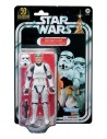 Star Wars Black Series George Lucas Stormtrooper Disguise 15 cm - 1 - 