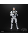 Star Wars Black Series George Lucas Stormtrooper Disguise 15 cm - 2 - 