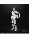 Star Wars Black Series George Lucas Stormtrooper Disguise 15 cm - 3 - 
