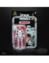 Star Wars Black Series George Lucas Stormtrooper Disguise 15 cm - 4 - 