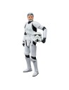 Star Wars Black Series George Lucas Stormtrooper Disguise 15 cm - 5 - 