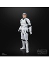Star Wars Black Series George Lucas Stormtrooper Disguise 15 cm - 6 - 