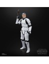 Star Wars Black Series George Lucas Stormtrooper Disguise 15 cm - 7 - 