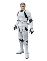 Star Wars Black Series George Lucas Stormtrooper Disguise 15 cm - 10 - 