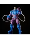 Apocalypse X-Men Marvel Legends 20 cm - 6 - 