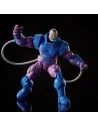 Apocalypse X-Men Marvel Legends 20 cm - 7 - 