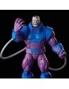 Apocalypse X-Men Marvel Legends 20 cm - 10 - 