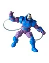 Apocalypse X-Men Marvel Legends 20 cm - 11 - 