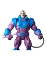 Apocalypse X-Men Marvel Legends 20 cm - 13 - 