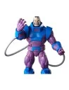 Apocalypse X-Men Marvel Legends 20 cm - 14 - 