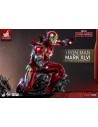 Iron Man Movie Masterpiece Diecast Action Figure 1/6 Iron Man Mark XLVI 32 cm - 15 - 