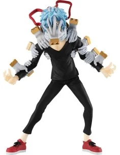 My Hero Academia Pop Up Parade Tomura Shigaraki 17 cm - 1 - 