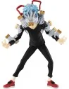 My Hero Academia Pop Up Parade Tomura Shigaraki 17 cm - 1 - 