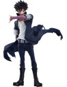 My Hero Academia Pop Up Parade PVC Statue Dabi 18 cm - 1 - 