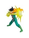 Dragon Quest The Adventure of Dai Pop Up Parade Popp 16 cm - 1 - 