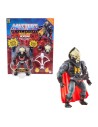 Buzz Saw Hordak 14 cm Masters of the Universe Deluxe 2021 - 6 - 