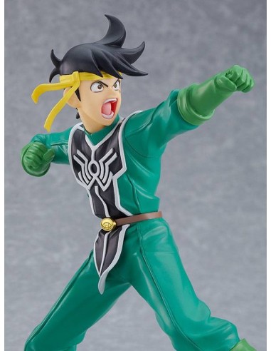 Dragon Quest The Adventure of Dai Pop Up Parade Popp 16 cm - 2 - 