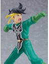 Dragon Quest The Adventure of Dai Pop Up Parade PVC Statue Popp 16 cm - 2 - 