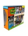 DC Retro Playset Batman 66 Batcave - 7 - 