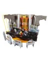 DC Retro Playset Batman 66 Batcave - 10 - 