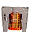 DC Retro Playset Batman 66 Batcave - 12 - 