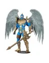 Spawn The Redeemer 18 cm - 3 - 