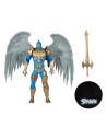 Spawn The Redeemer 18 cm - 7 - 