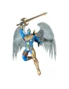 Spawn The Redeemer 18 cm - 8 - 