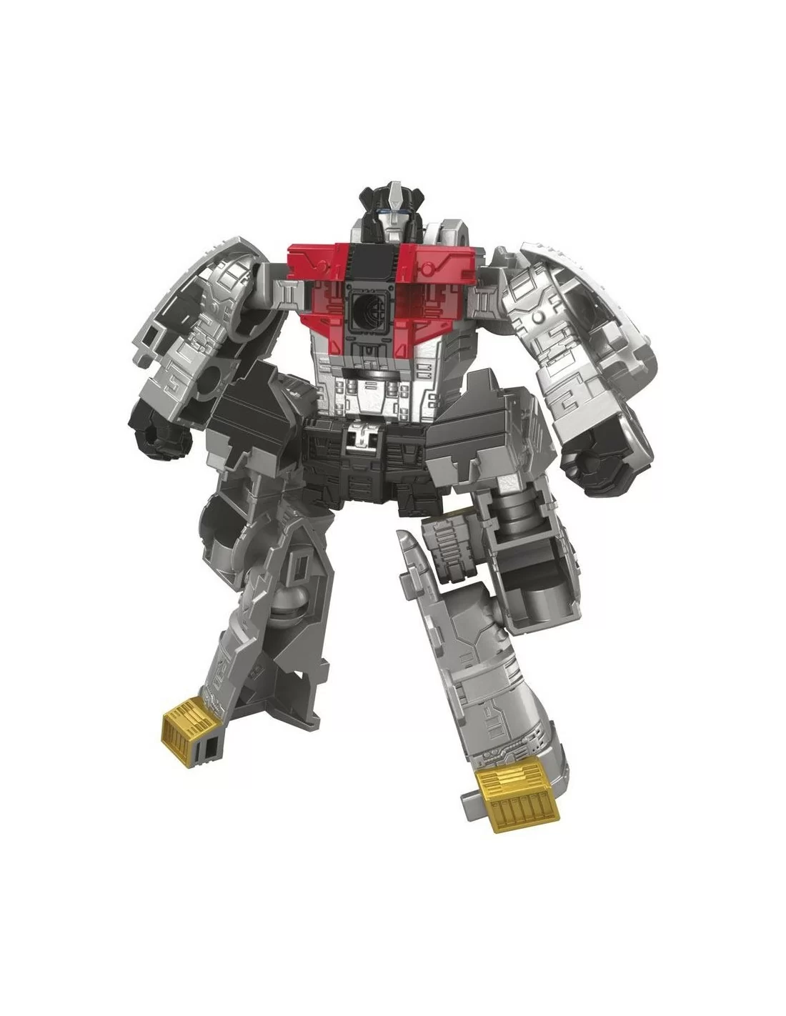 Transformers Legacy Evolution Core Class Action Figure Dinobot Sludge cm