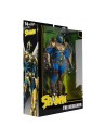 Spawn The Redeemer 18 cm - 9 - 