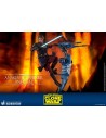 Star Wars The Clone Wars 1/6 Anakin Skywalker & STAP 31 cm - 11 - 