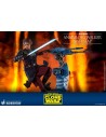 Star Wars The Clone Wars Action Figure 1/6 Anakin Skywalker & STAP 31 cm - 14 - 