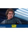 Star Wars The Clone Wars 1/6 Anakin Skywalker & STAP 31 cm - 16 - 