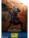 Star Wars The Clone Wars Anakin Skywalker 31 cm - 5 - 