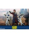 Star Wars The Clone Wars Anakin Skywalker 31 cm - 7 - 