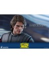 Star Wars The Clone Wars Anakin Skywalker 31 cm - 10 - 