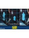 Star Wars The Clone Wars Action Figure 1/6 Anakin Skywalker 31 cm - 11 - 
