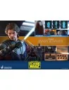 Star Wars The Clone Wars Anakin Skywalker 31 cm - 12 - 