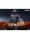 Black Widow Movie Masterpiece Action Figure 1/6 Taskmaster 30 cm - 1 - 