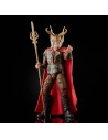 Odin Thor 15 cm The Infinity Saga Marvel Legends - 4 - 