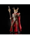 Odin Thor 15 cm The Infinity Saga Marvel Legends - 4 - 