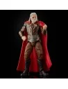 Odin Thor 15 cm The Infinity Saga Marvel Legends - 5 - 